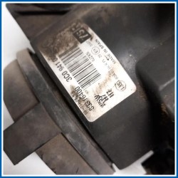 Proiettore . | dx. | ant. VOLKSWAGEN Passat V Variant