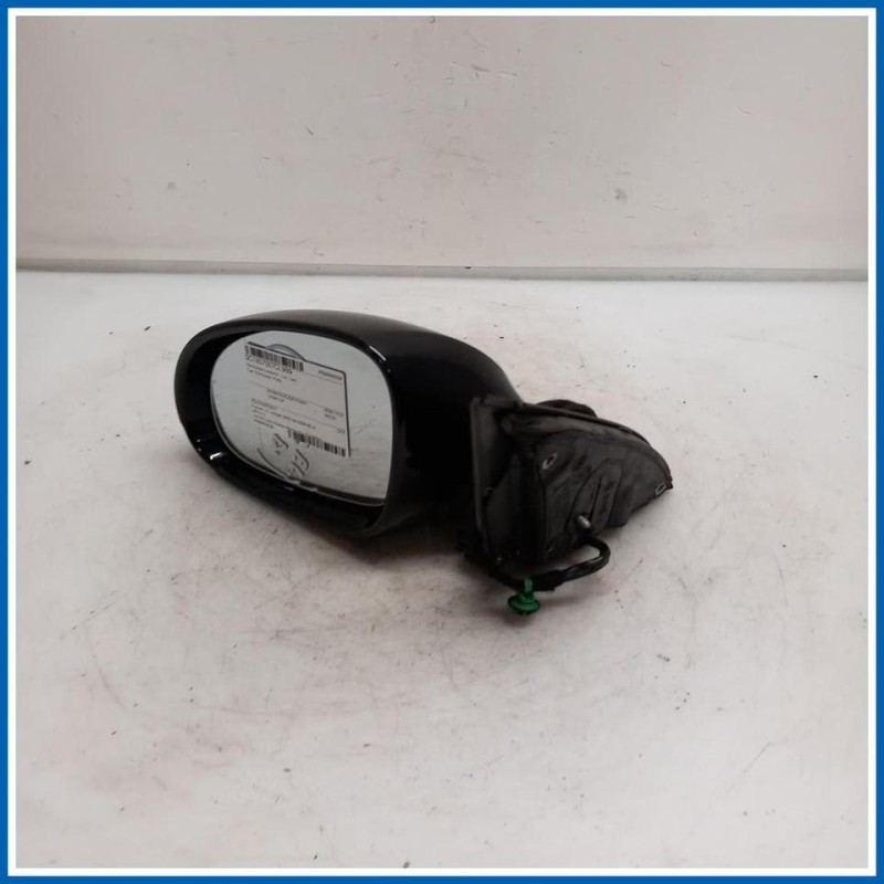 Retrovisore esterno . | sx. | ant. VOLKSWAGEN Passat V Variant