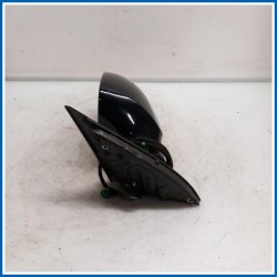 Retrovisore esterno . | sx. | ant. VOLKSWAGEN Passat V Variant