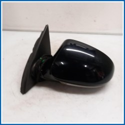 Retrovisore esterno . | sx. | ant. VOLKSWAGEN Passat V Variant