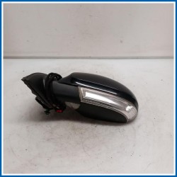 Retrovisore esterno . | sx. | ant. VOLKSWAGEN Passat V Variant