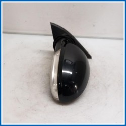 Retrovisore esterno . | sx. | ant. VOLKSWAGEN Passat V Variant