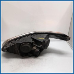 Proiettore | dx. | ant. CITROEN C3 Picasso