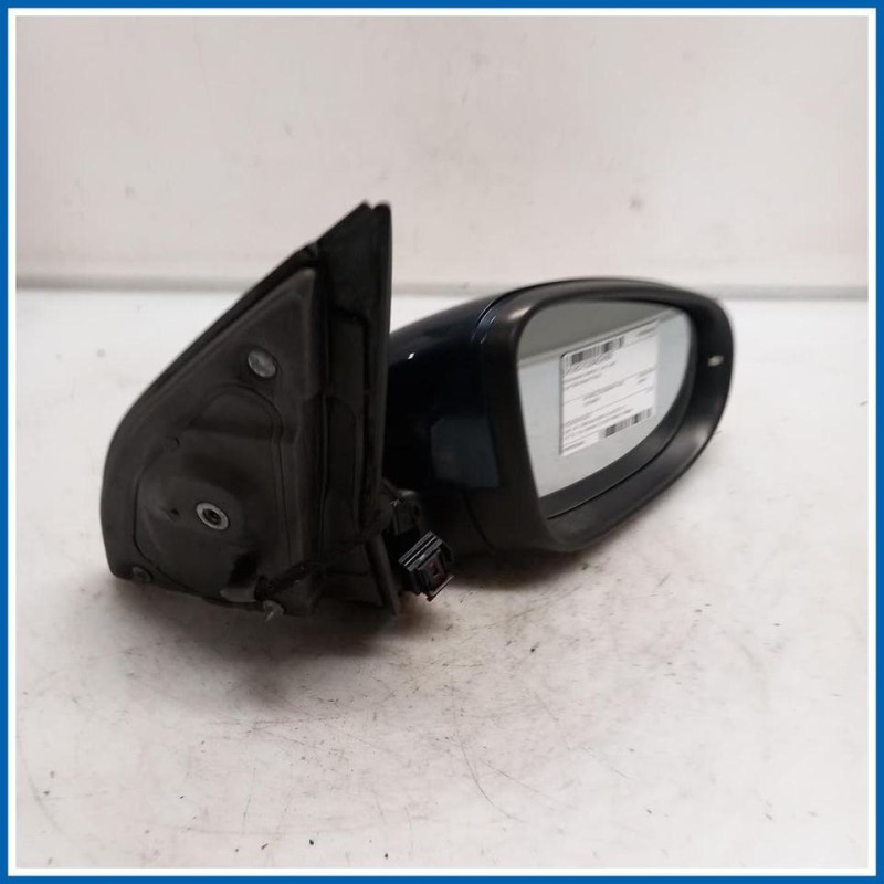 Retrovisore esterno . | dx. | ant. VOLKSWAGEN Golf VI