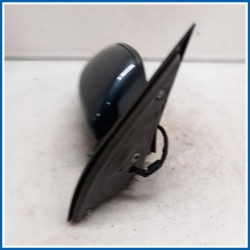 Retrovisore esterno . | dx. | ant. VOLKSWAGEN Golf VI