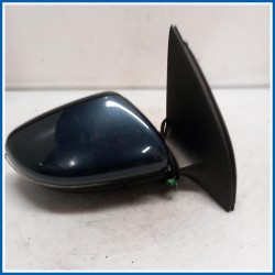 Retrovisore esterno . | dx. | ant. VOLKSWAGEN Golf VI