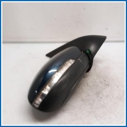 Retrovisore esterno . | dx. | ant. VOLKSWAGEN Golf VI