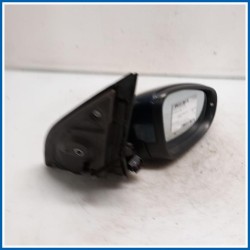 Retrovisore esterno . | dx. | ant. VOLKSWAGEN Golf VI