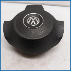 Air-bag guidatore . |  |  VOLKSWAGEN Golf VI