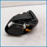 Cintura di sicurezza sedile . | sx. | ant. VOLKSWAGEN Golf VI