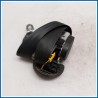 Cintura di sicurezza sedile . | sx. | ant. VOLKSWAGEN Golf VI