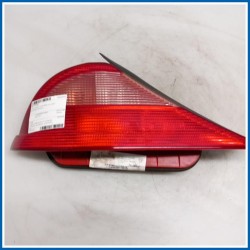 Fanale FANALE POSTERIORE | sx. | post. LANCIA Y (Ypsilon)