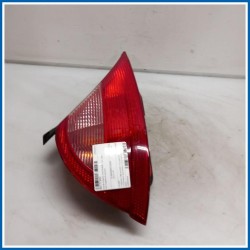 Fanale FANALE POSTERIORE | sx. | post. LANCIA Y (Ypsilon)