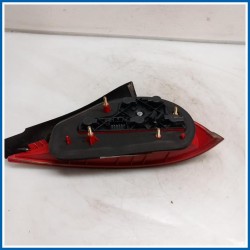 Fanale FANALE POSTERIORE | sx. | post. LANCIA Y (Ypsilon)