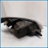 Proiettore . | sx. | ant. SKODA Roomster 5J7