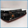 Fanale LAMP UNIT RR COMBINATION LH | sx. | post. SUZUKI Splash