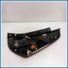 Fanale LAMP UNIT RR COMBINATION LH | sx. | post. SUZUKI Splash