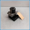 Abs (gruppo) MANDO,ESP A5B310 |  | ant. SUZUKI Splash