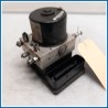 Abs (gruppo) MANDO,ESP A5B310 |  | ant. SUZUKI Splash