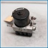 Abs (gruppo) MANDO,ESP A5B310 |  | ant. SUZUKI Splash
