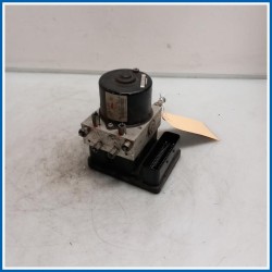 Abs (gruppo) MANDO,ESP A5B310 |  | ant. SUZUKI Splash