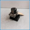 Abs (gruppo) MANDO,ESP A5B310 |  | ant. SUZUKI Splash