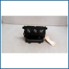 Modulo comando riscaldamento / clima CONTROL UNIT HTR |  |  SUZUKI Splash