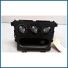 Modulo comando riscaldamento / clima CONTROL UNIT HTR |  |  SUZUKI Splash