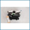 Modulo comando riscaldamento / clima CONTROL UNIT HTR |  |  SUZUKI Splash