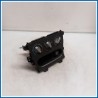 Modulo comando riscaldamento / clima CONTROL UNIT HTR |  |  SUZUKI Splash