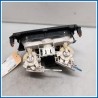 Modulo comando riscaldamento / clima CONTROL UNIT HTR |  |  SUZUKI Splash