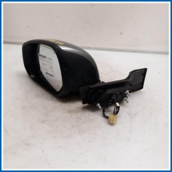 Retrovisore esterno SPECCHIETTO | sx. | ant. SUZUKI Splash