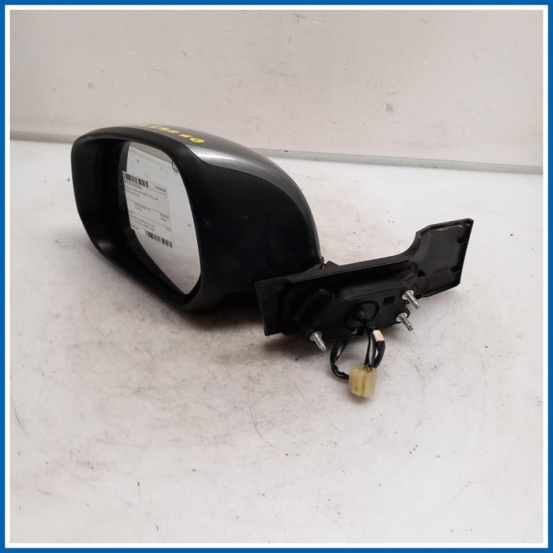 Retrovisore esterno SPECCHIETTO | sx. | ant. SUZUKI Splash