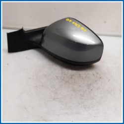 Retrovisore esterno SPECCHIETTO | sx. | ant. SUZUKI Splash