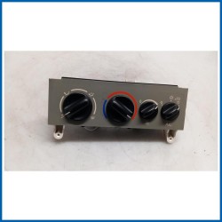 Modulo comando riscaldamento / clima COMANDO RISCALD |  |  RENAULT Kangoo II