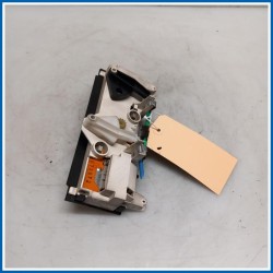 Modulo comando riscaldamento / clima COMANDO RISCALD |  |  RENAULT Kangoo II