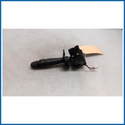 Devioguida luci COMMUTATEUR | sx. |  RENAULT Kangoo II