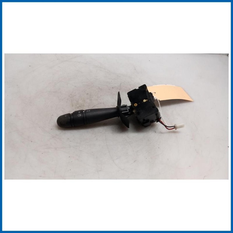 Devioguida luci COMMUTATEUR | sx. |  RENAULT Kangoo II