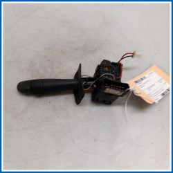 Devioguida luci COMMUTATEUR | sx. |  RENAULT Kangoo II