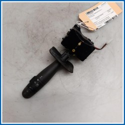 Devioguida luci COMMUTATEUR | sx. |  RENAULT Kangoo II