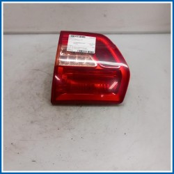 Fanale int. FANALE | sx. | post. CITROEN C5 III SW