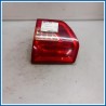 Fanale int. FANALE | sx. | post. CITROEN C5 III SW
