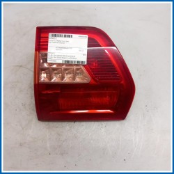 Fanale int. FANALE | sx. | post. CITROEN C5 III SW