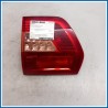 Fanale int. FANALE | sx. | post. CITROEN C5 III SW