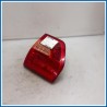 Fanale int. FANALE | sx. | post. CITROEN C5 III SW