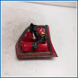 Fanale int. FANALE | sx. | post. CITROEN C5 III SW