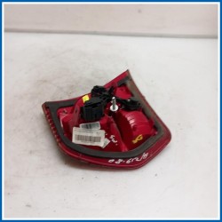 Fanale int. FANALE | sx. | post. CITROEN C5 III SW