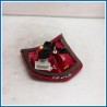 Fanale int. FANALE | sx. | post. CITROEN C5 III SW