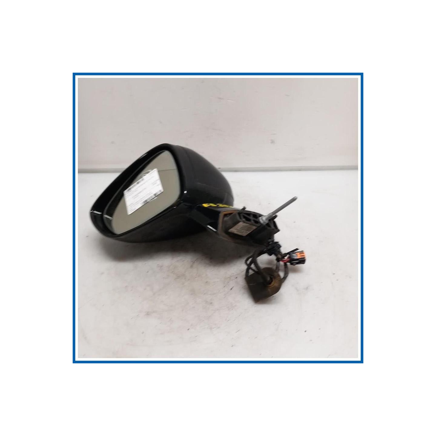 Retrovisore esterno RETROVISORE EXT | sx. | ant. CITROEN C5 III SW