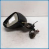 Retrovisore esterno RETROVISORE EXT | sx. | ant. CITROEN C5 III SW
